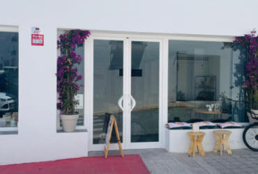Start your company in Spain, without a fixed address, with a virtual office